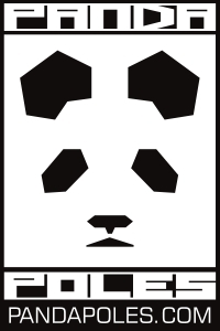 PandaSticker
