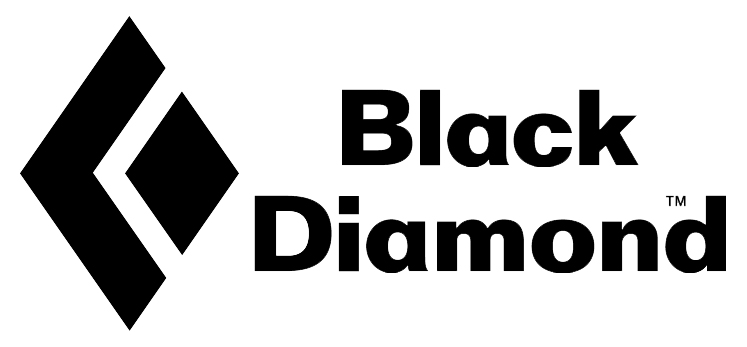 Black-Diamond-Inc.-logo